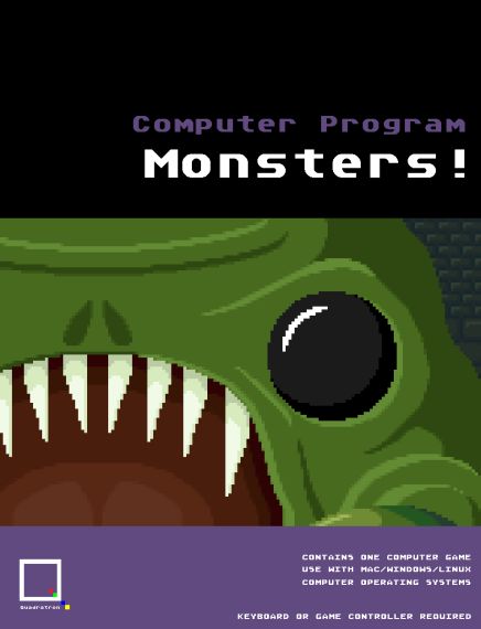 Monsters