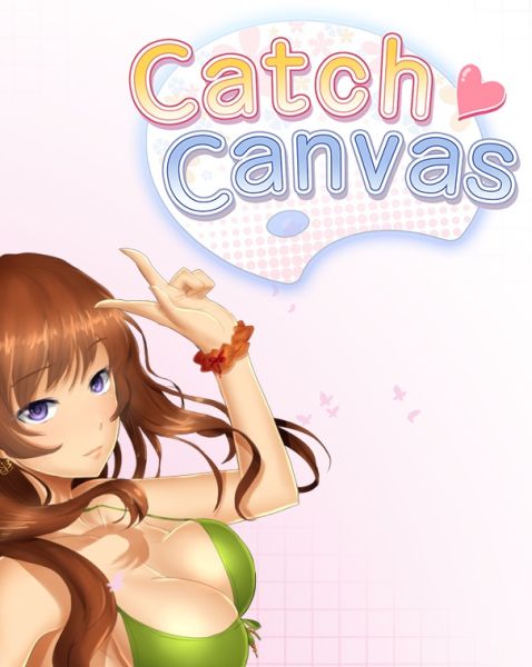 Catch Canvas
