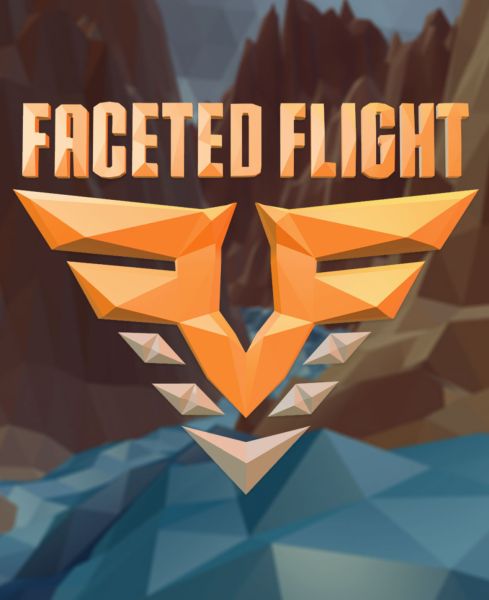 Faceted Flight