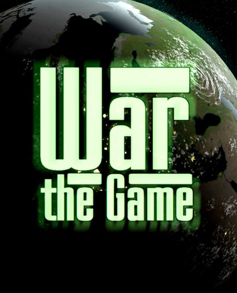 War: The Game