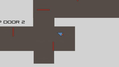 первый скриншот из Trianguluv