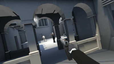 второй скриншот из The Art of Fight