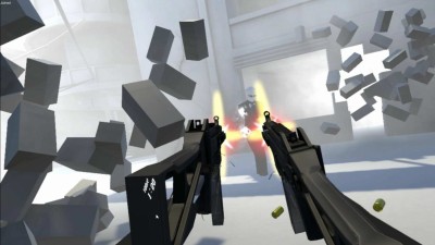 первый скриншот из The Art of Fight