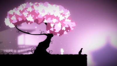 второй скриншот из Soulless: Ray Of Hope