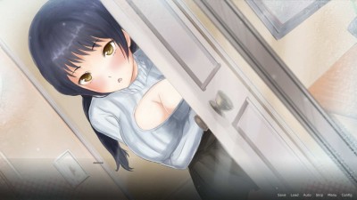 четвертый скриншот из Catch Canvas