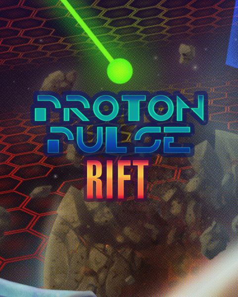 Proton Pulse Proton Pulse