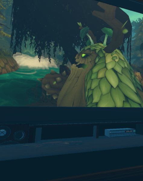 Shatter Quest Shatter Quest