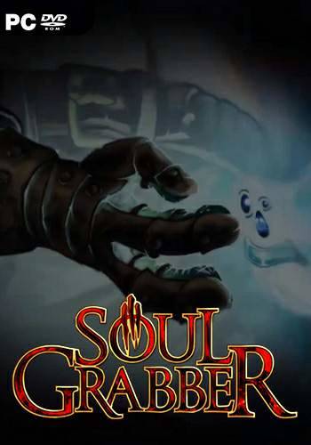 Soul Grabber