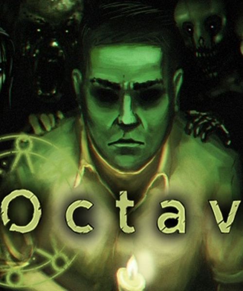 Octave