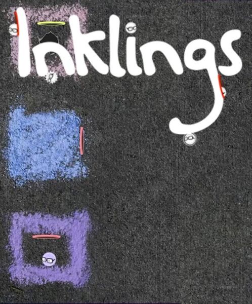 Inklings