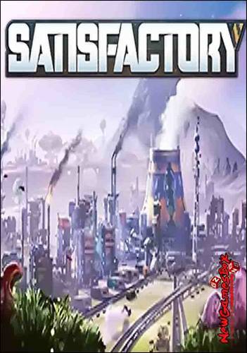 Satisfactory