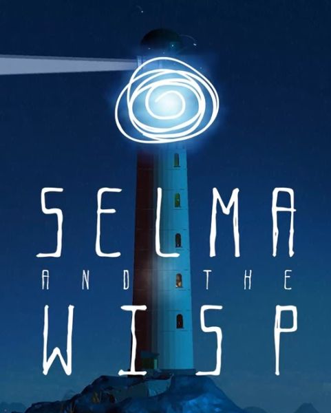 Selma and the Wisp