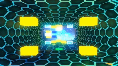 первый скриншот из Proton Pulse