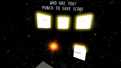 четвертый скриншот из Bitslap