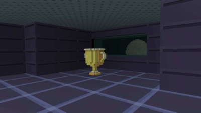третий скриншот из Black Hat Cooperative