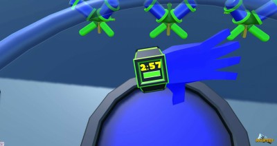 первый скриншот из Paintey Beta