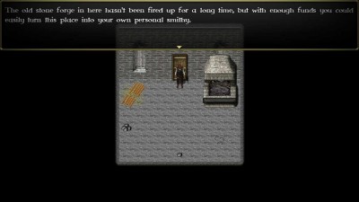 первый скриншот из The Deed: Dynasty