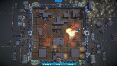 третий скриншот из Zi