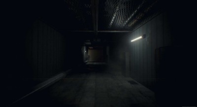 четвертый скриншот из Human