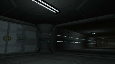 третий скриншот из C.S.S. Citadel VR