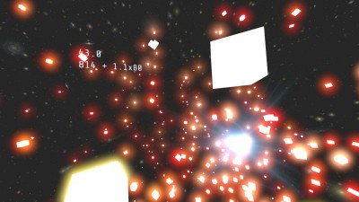 третий скриншот из Bitslap
