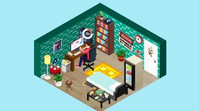 первый скриншот из ProGamerManager