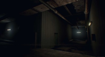 третий скриншот из Human