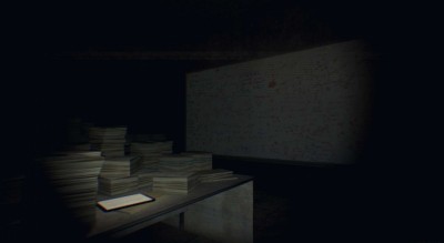 первый скриншот из Human