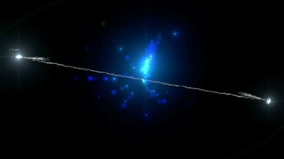 второй скриншот из Hyper Gods