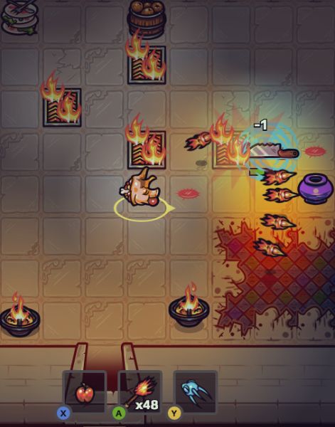 Soul Thief: A Wizard's Lizard 2 Soul Thief: A Wizard's Lizard 2