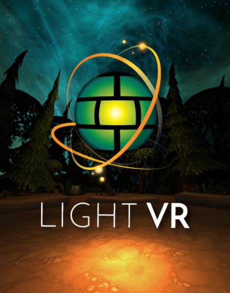 LightVR