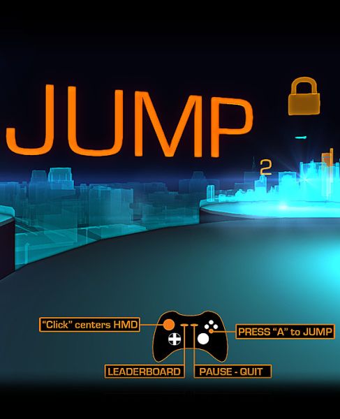 Jump