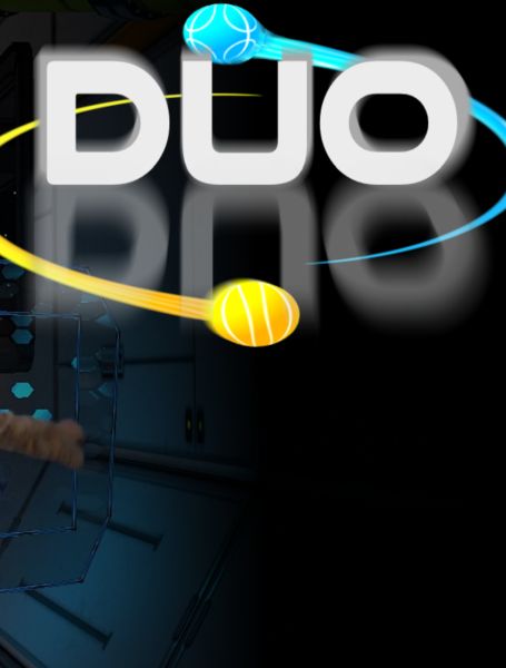 DUO