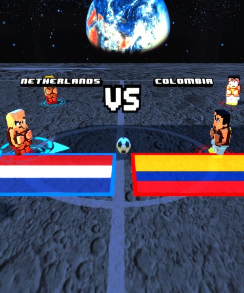 Worldy Cup