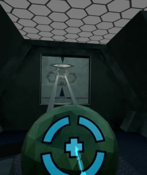 Dimensional Dimensional