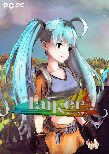 TAIKER TAIKER