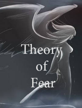 Theory of Fear