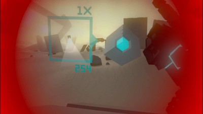 первый скриншот из Edge Guardian