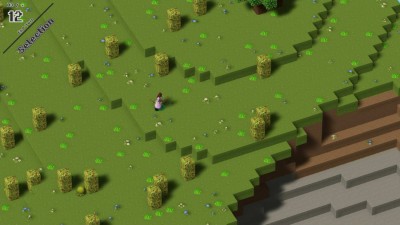 четвертый скриншот из Ars Tactica Demo