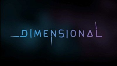 первый скриншот из Dimensional