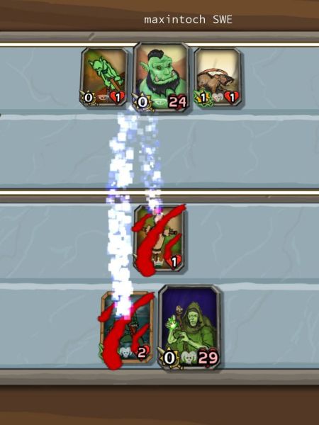 Pick-a-hero Pick-a-hero