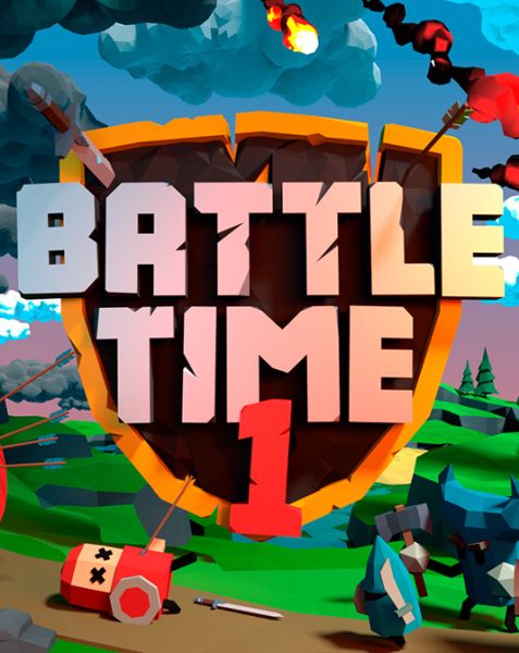 BattleTime