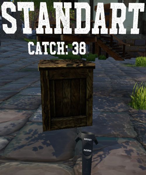 Ceggtcher VR Ceggtcher VR