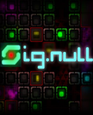 Sig.NULL