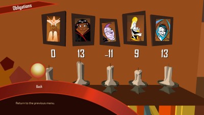 первый скриншот из Astronaut: The Best