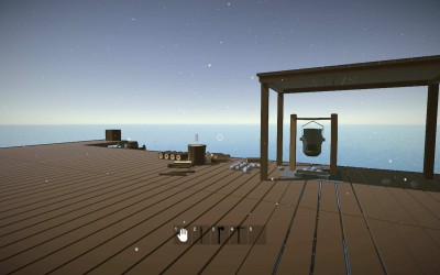 первый скриншот из Blacksmith Simulator 1412