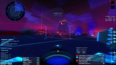 первый скриншот из Tank Universal 2