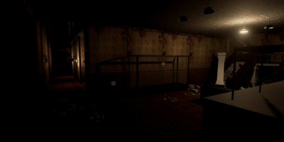 третий скриншот из The Final One