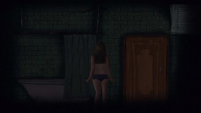 третий скриншот из The Youthdrainers