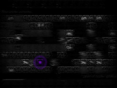 первый скриншот из Sig.NULL